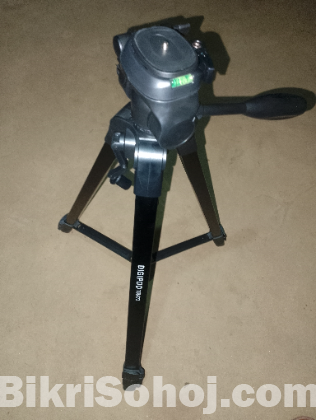 Camera 700d eso 55.250 stm lance